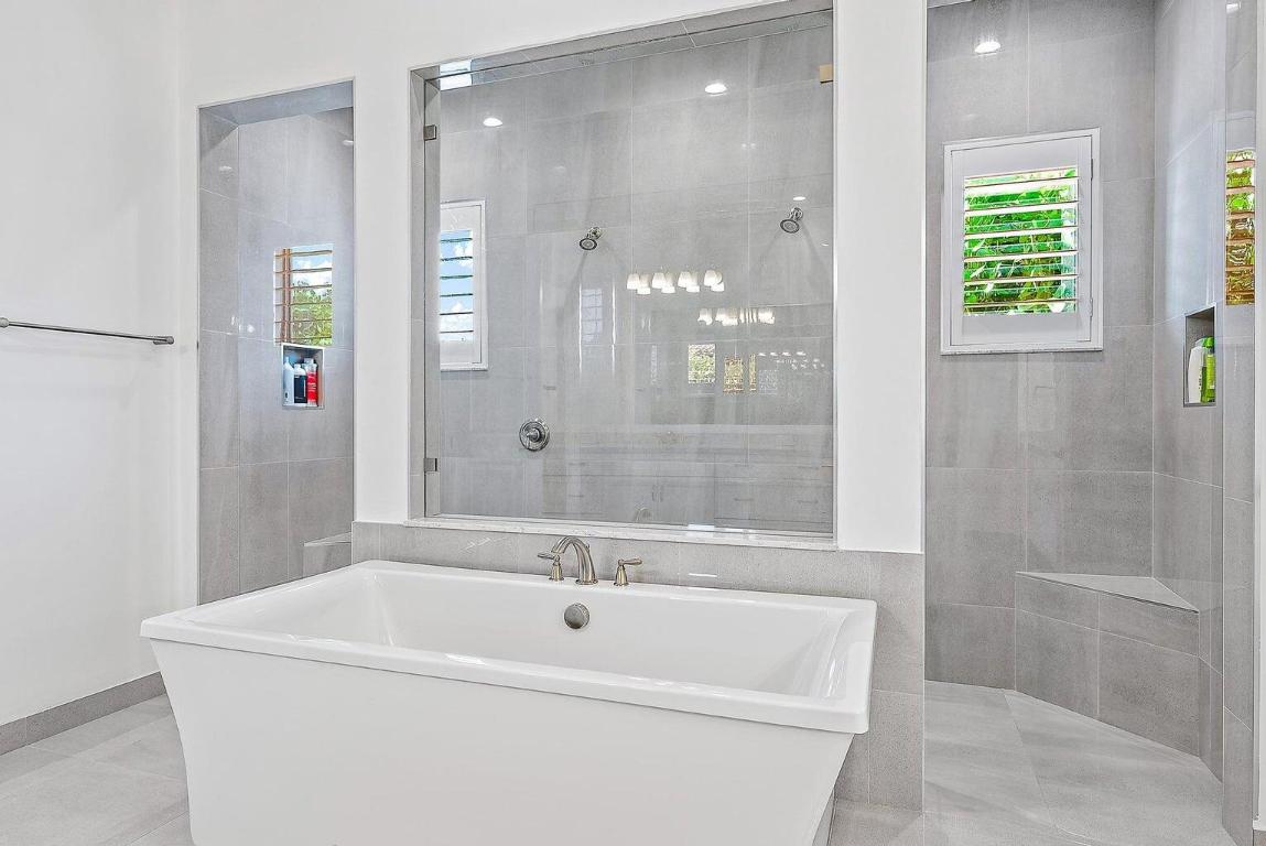 20063 SE Gallberry Jupiter, FL 33458