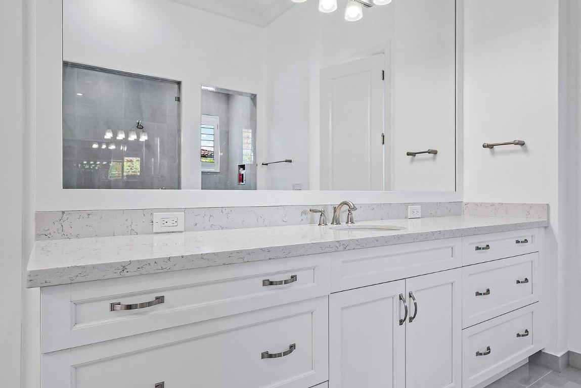 20063 SE Gallberry Jupiter, FL 33458