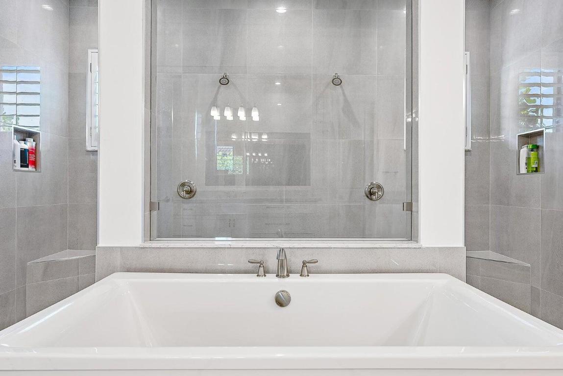 20063 SE Gallberry Jupiter, FL 33458