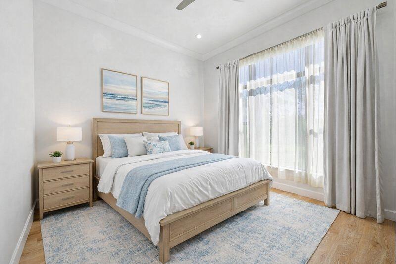 20063 SE Gallberry Jupiter, FL 33458