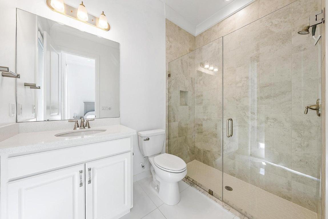 20063 SE Gallberry Jupiter, FL 33458