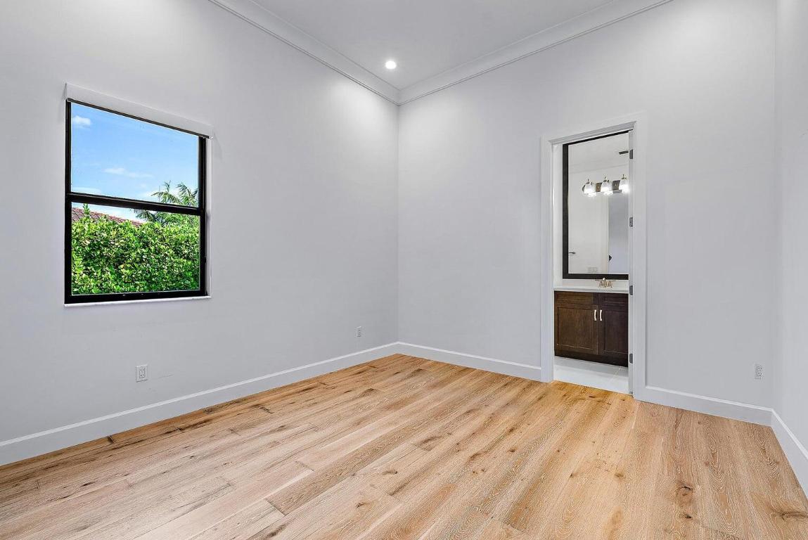 20063 SE Gallberry Jupiter, FL 33458