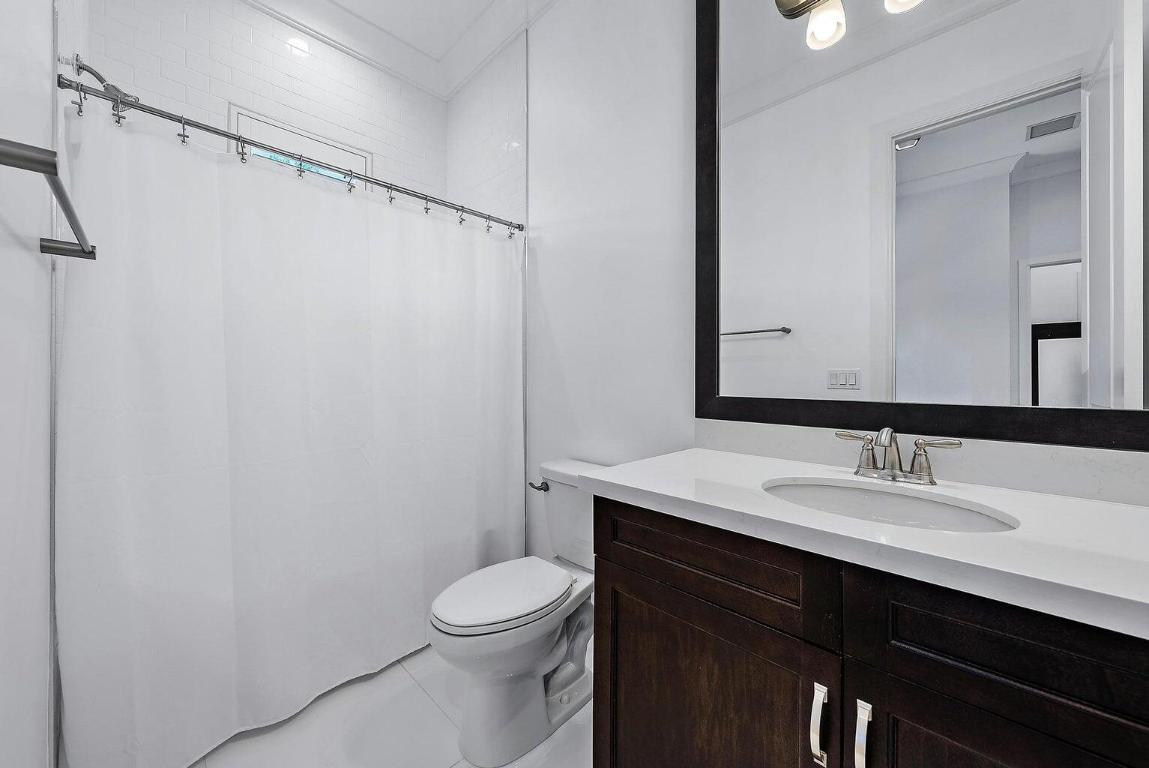 20063 SE Gallberry Jupiter, FL 33458