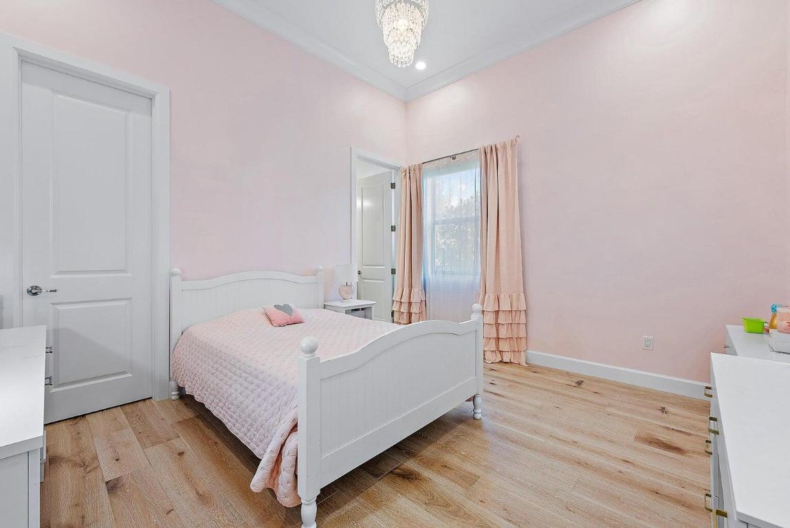 20063 SE Gallberry Jupiter, FL 33458