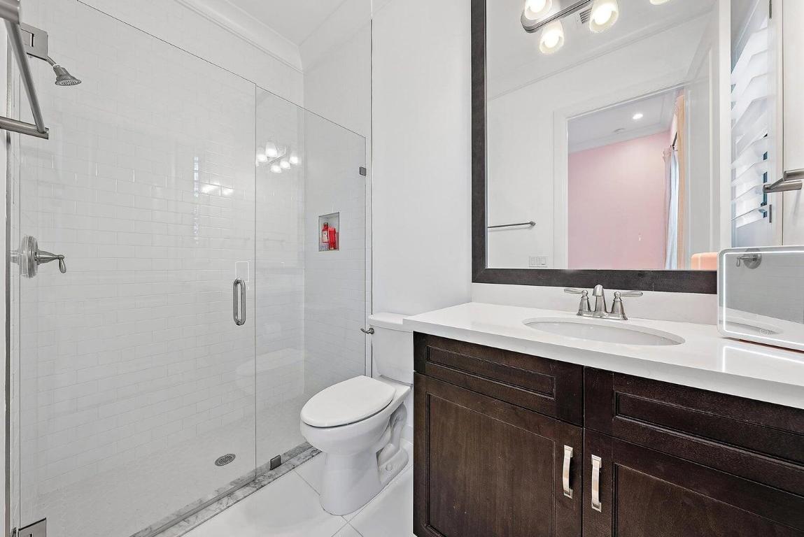 20063 SE Gallberry Jupiter, FL 33458