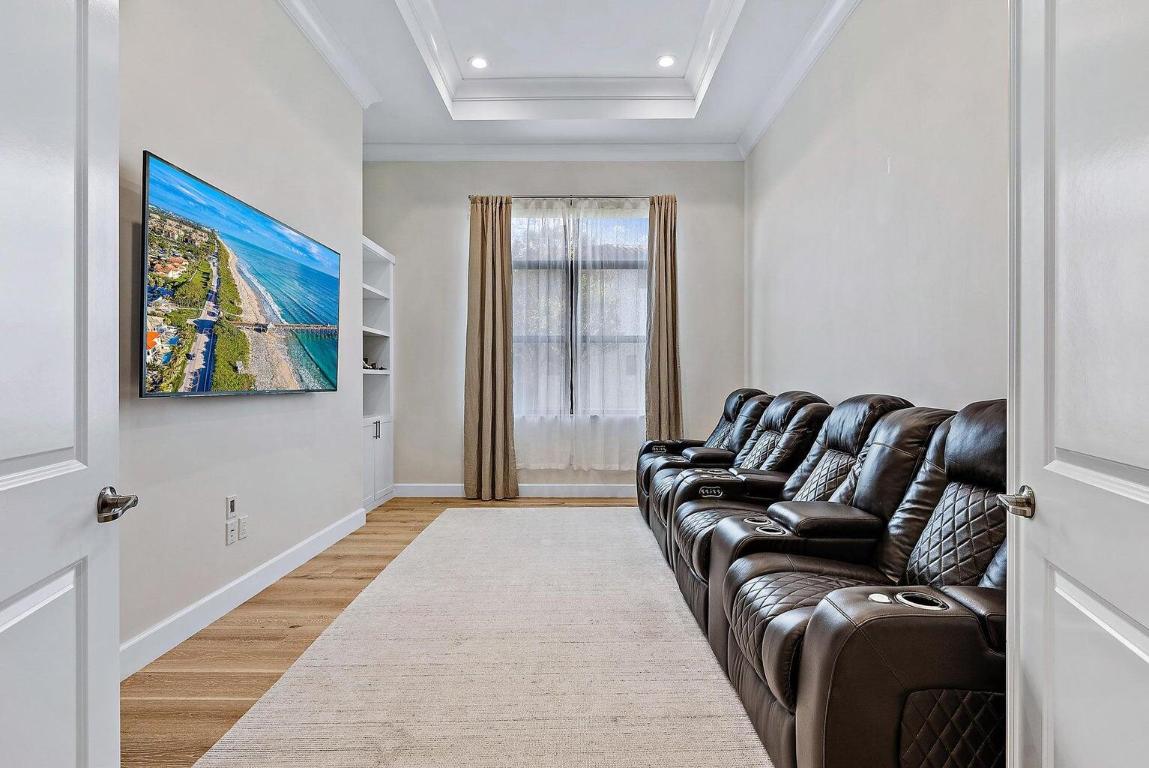 20063 SE Gallberry Jupiter, FL 33458