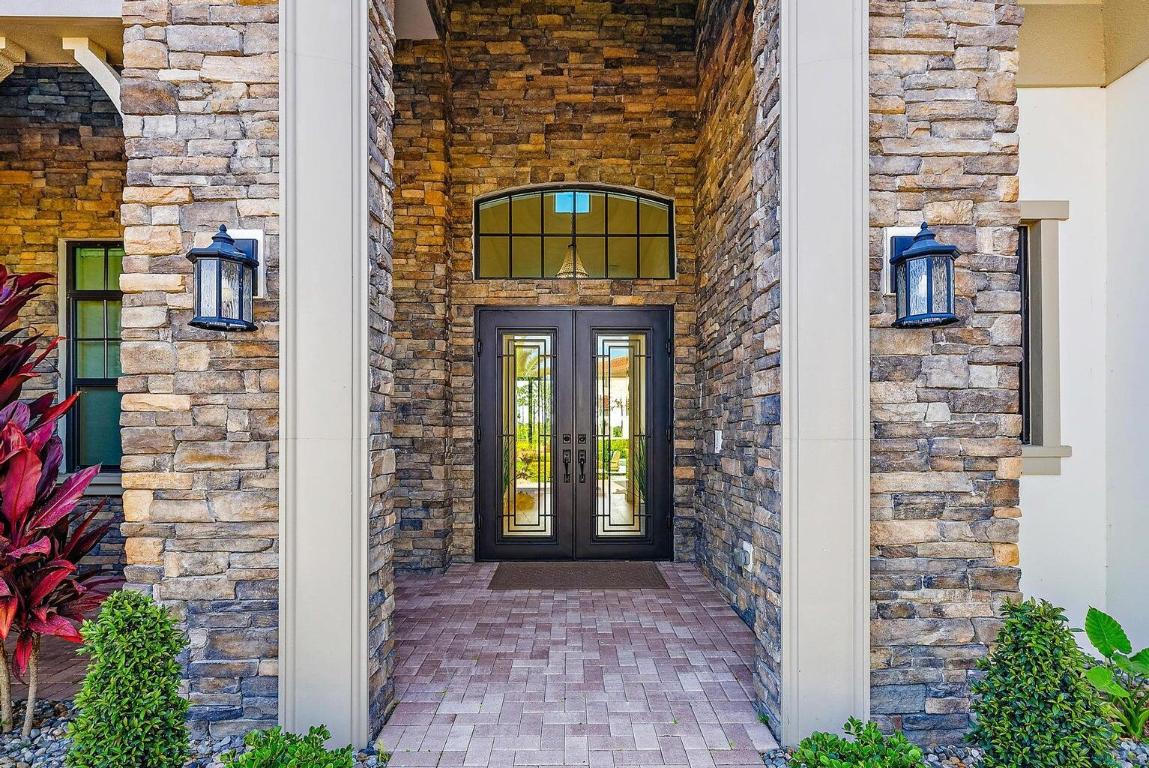 20063 SE Gallberry Jupiter, FL 33458