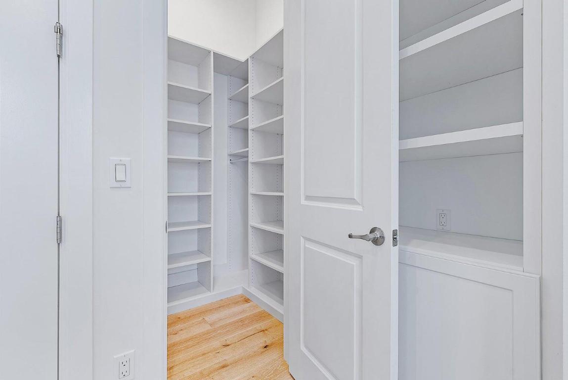 20063 SE Gallberry Jupiter, FL 33458