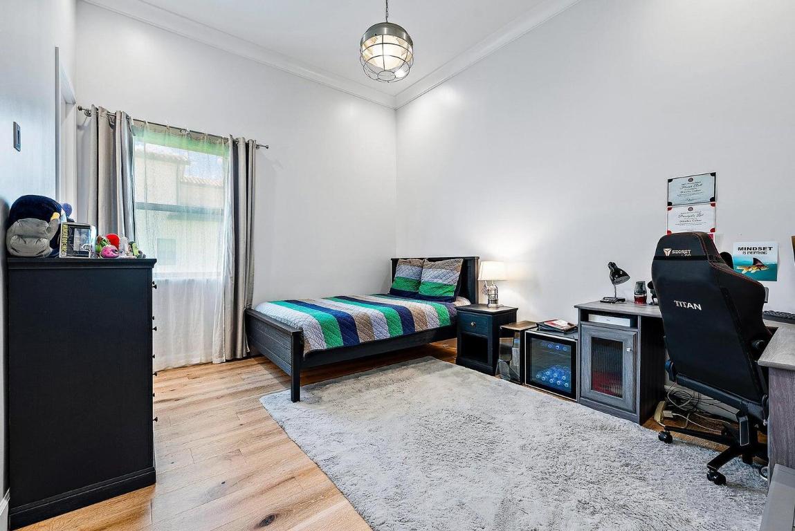 20063 SE Gallberry Jupiter, FL 33458