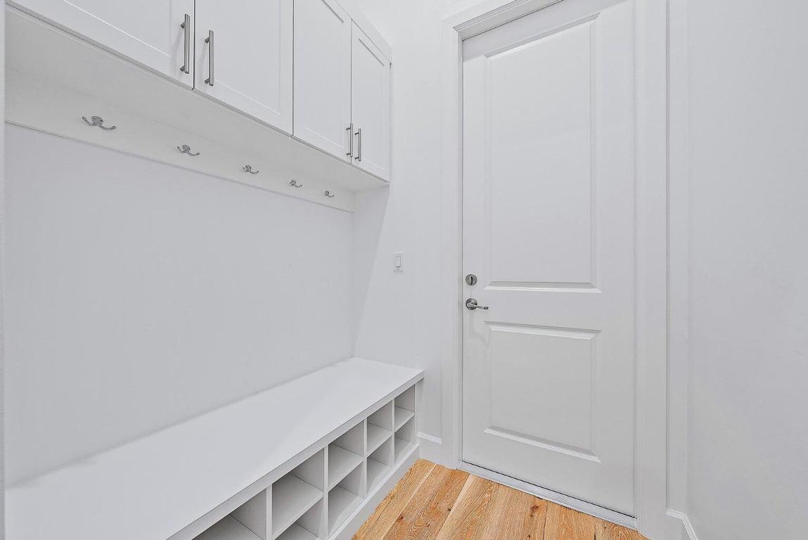 20063 SE Gallberry Jupiter, FL 33458