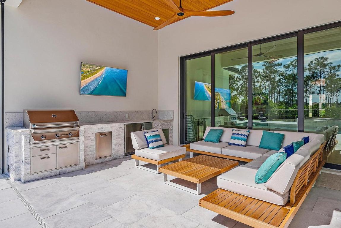 20063 SE Gallberry Jupiter, FL 33458