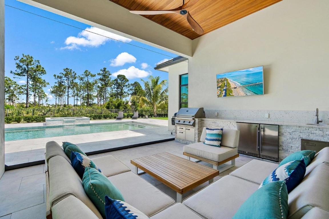 20063 SE Gallberry Jupiter, FL 33458