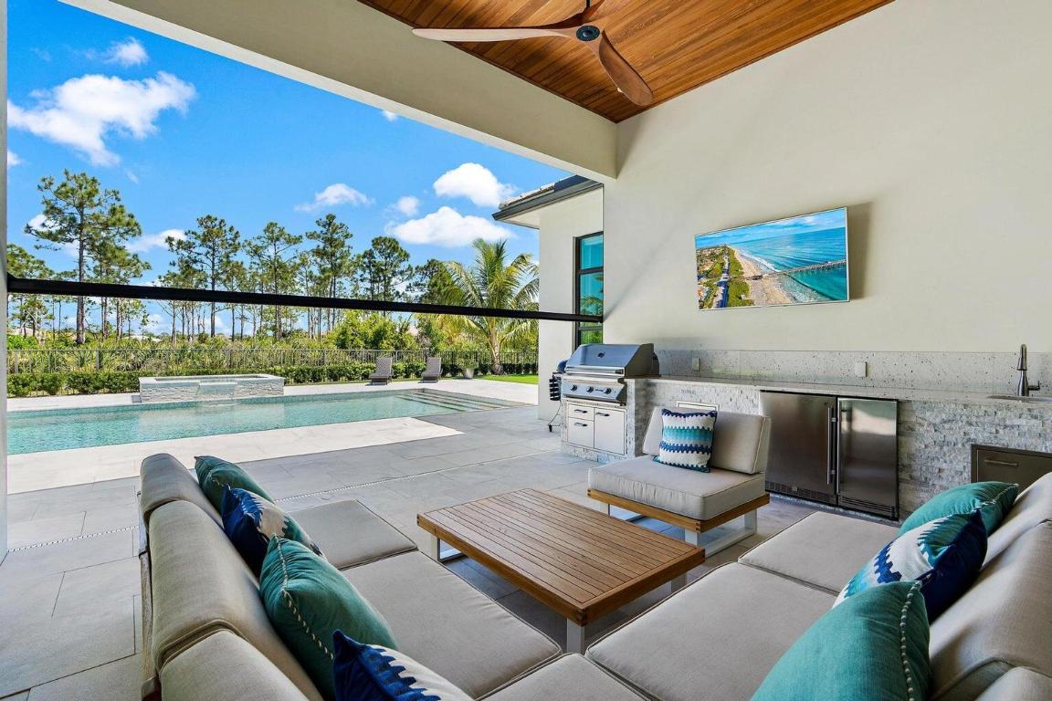 20063 SE Gallberry Jupiter, FL 33458