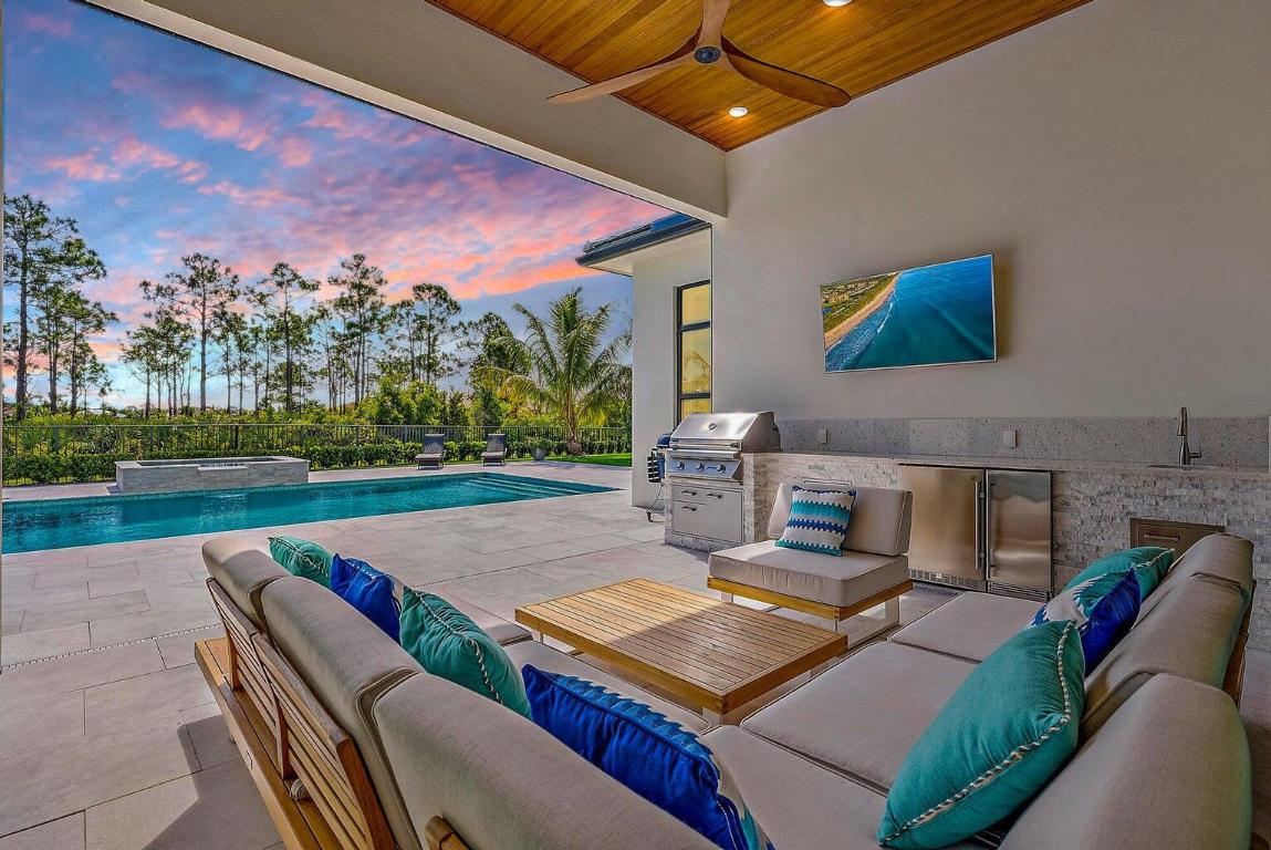 20063 SE Gallberry Jupiter, FL 33458