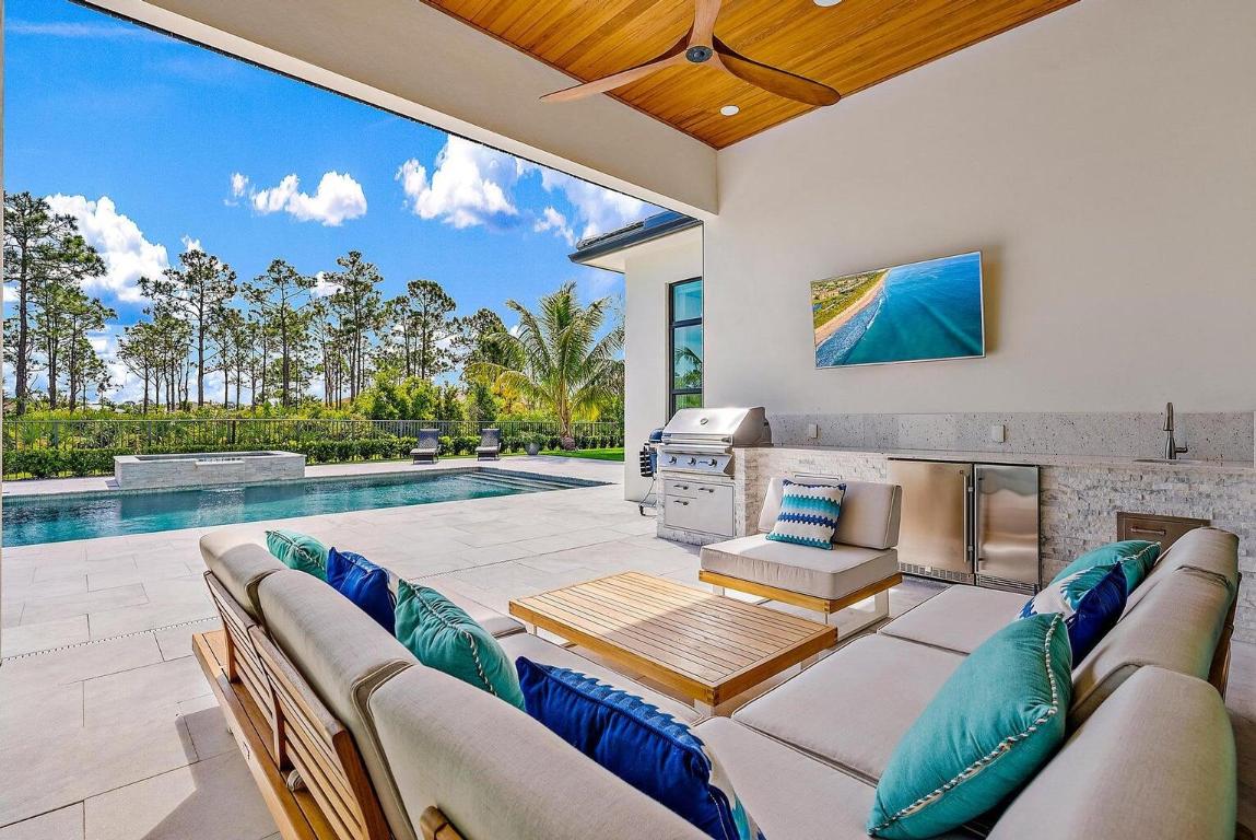 20063 SE Gallberry Jupiter, FL 33458