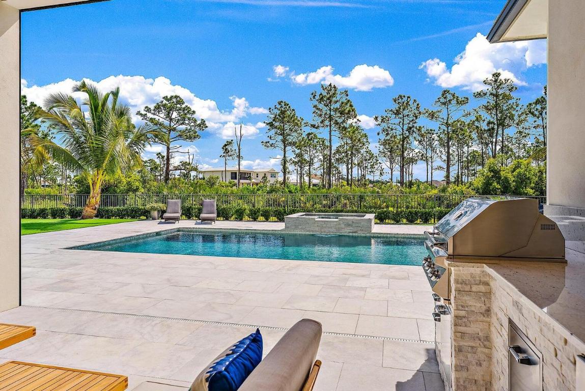 20063 SE Gallberry Jupiter, FL 33458