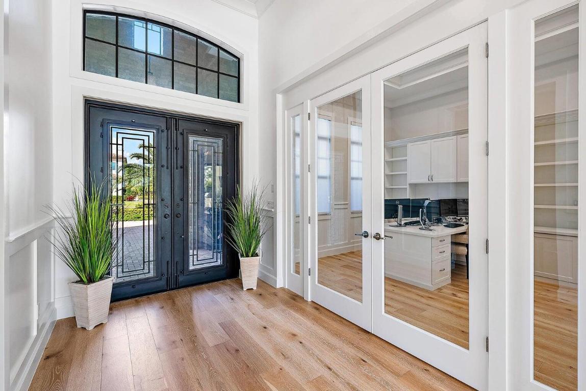 20063 SE Gallberry Jupiter, FL 33458