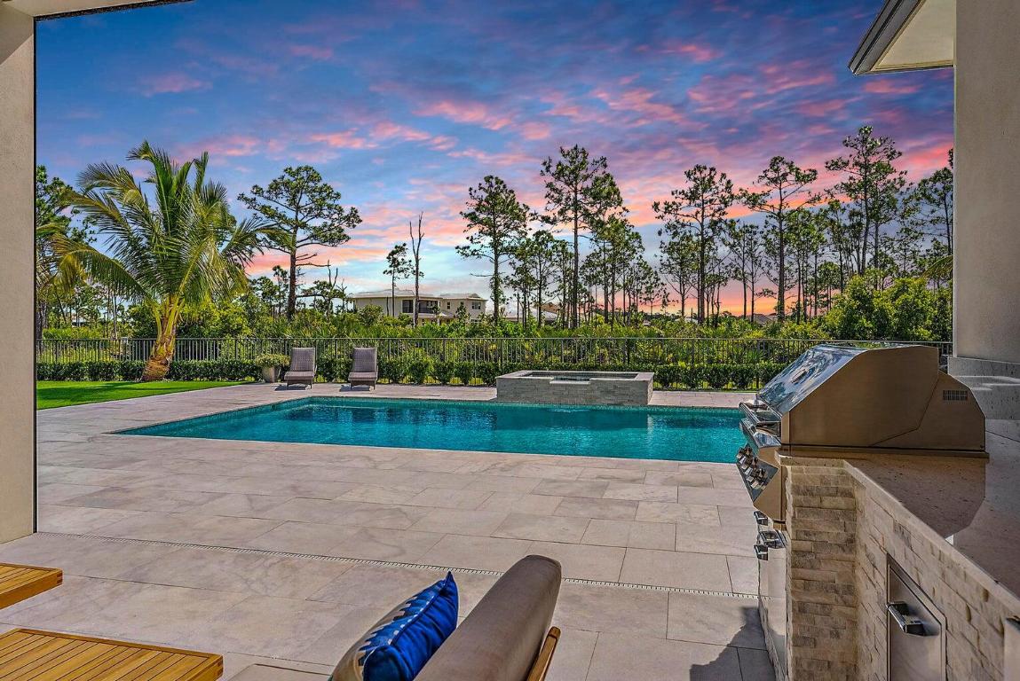 20063 SE Gallberry Jupiter, FL 33458