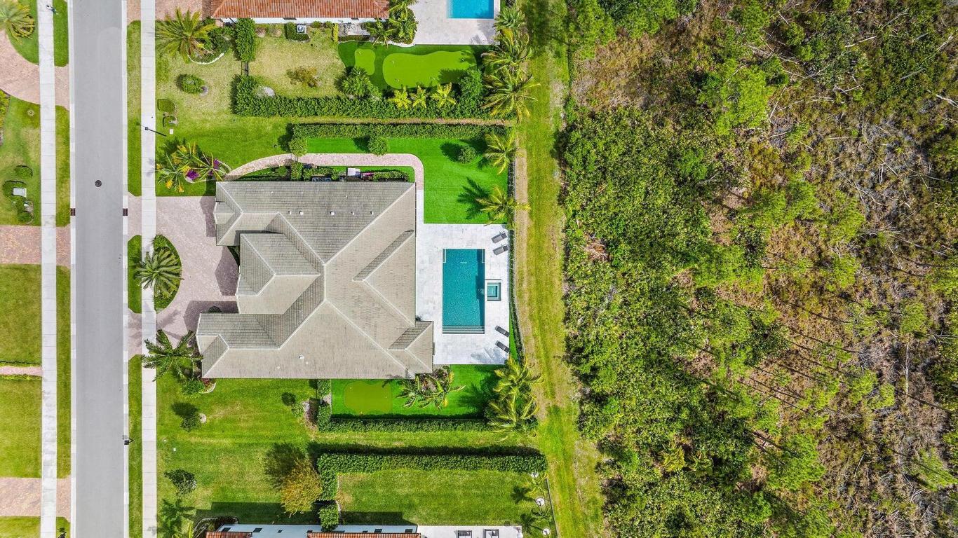 20063 SE Gallberry Jupiter, FL 33458