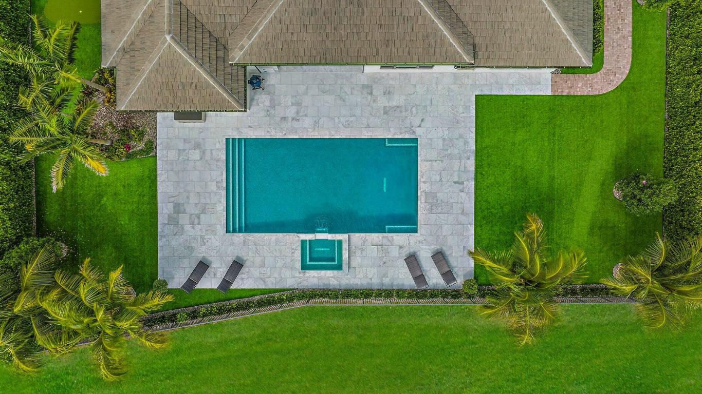 20063 SE Gallberry Jupiter, FL 33458