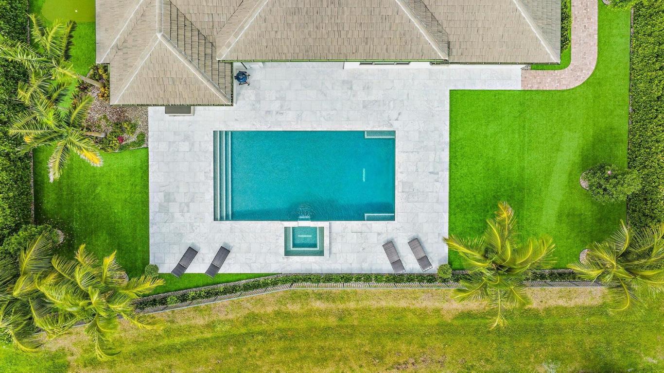 20063 SE Gallberry Jupiter, FL 33458