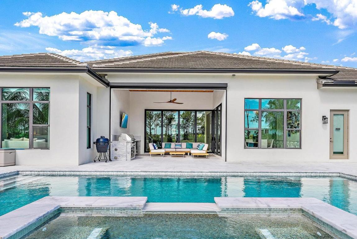 20063 SE Gallberry Jupiter, FL 33458