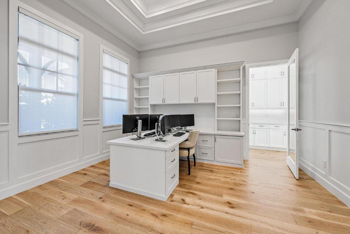 20063 SE Gallberry Jupiter, FL 33458