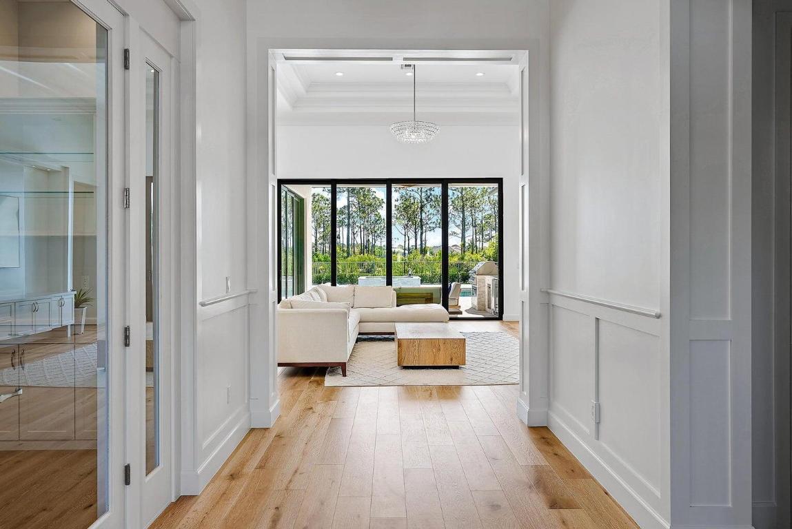 20063 SE Gallberry Jupiter, FL 33458