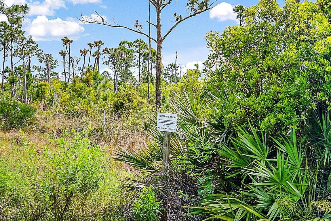 20063 SE Gallberry Jupiter, FL 33458