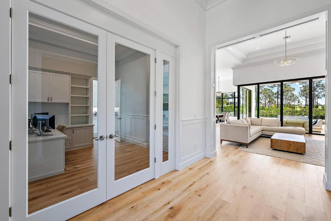 20063 SE Gallberry Jupiter, FL 33458