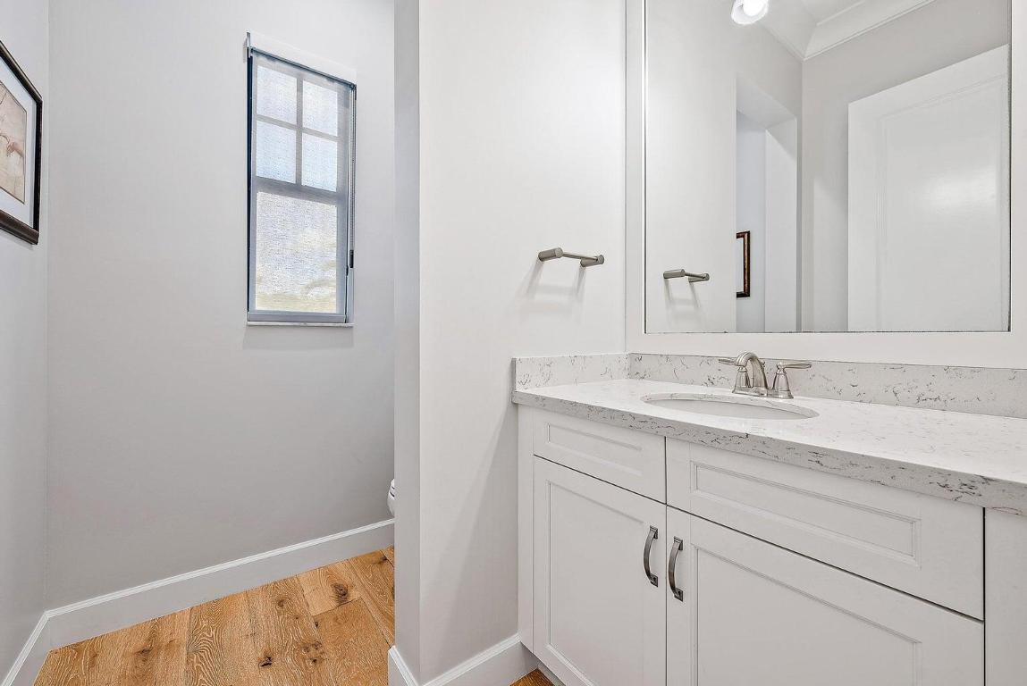 20063 SE Gallberry Jupiter, FL 33458