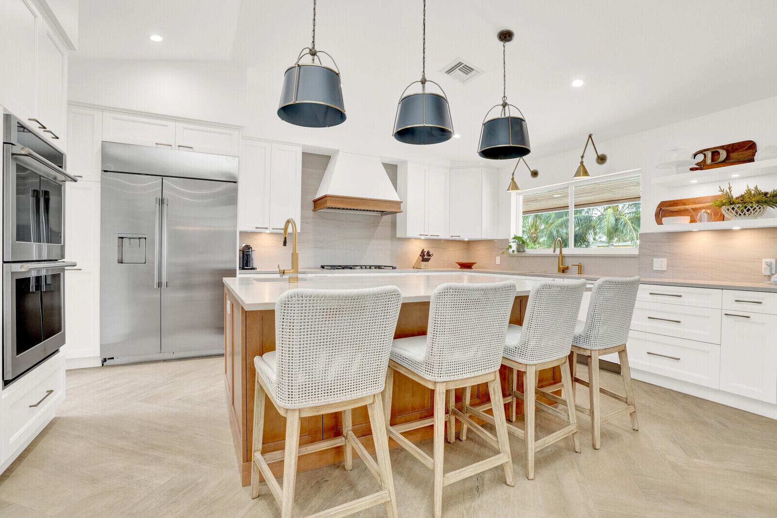 1151 Coral Singer Island, FL 33404