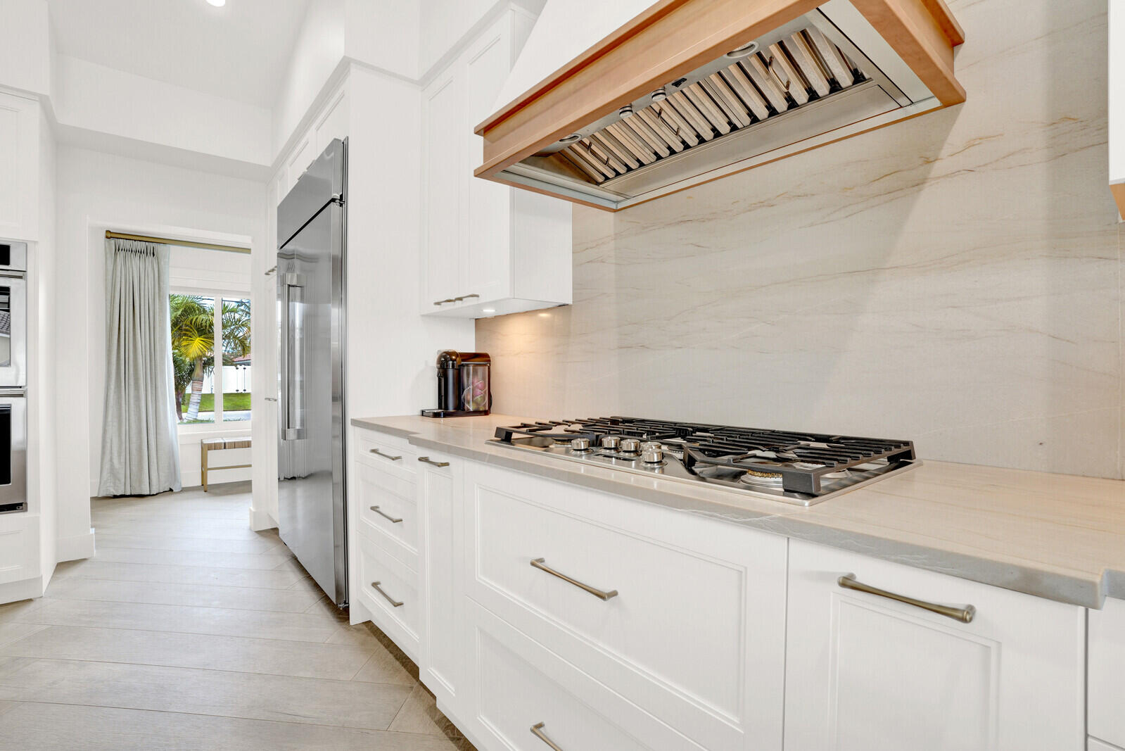 1151 Coral Singer Island, FL 33404