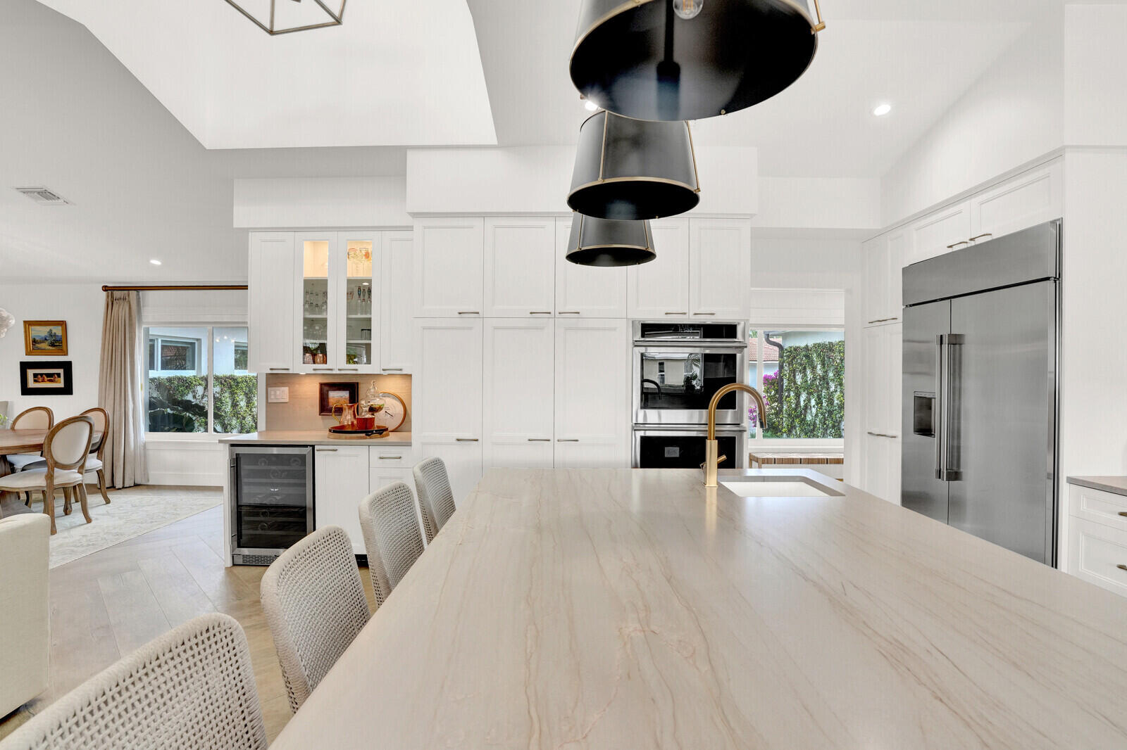 1151 Coral Singer Island, FL 33404