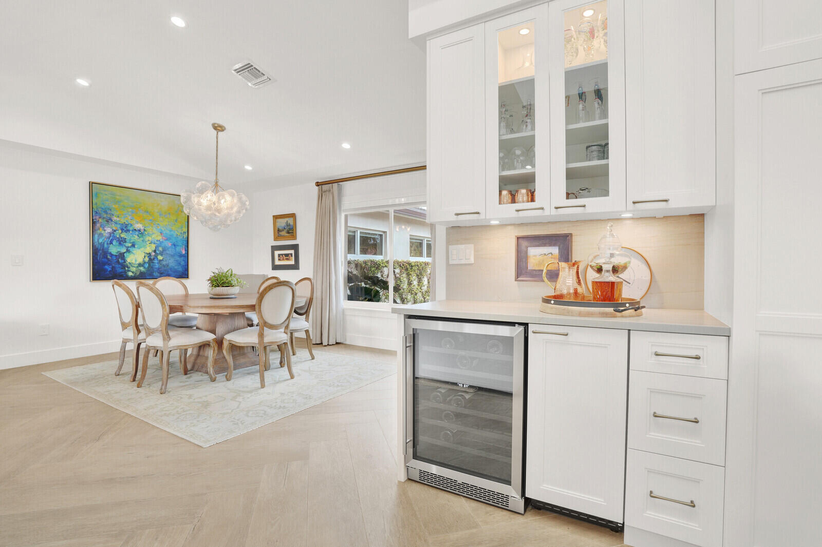 1151 Coral Singer Island, FL 33404