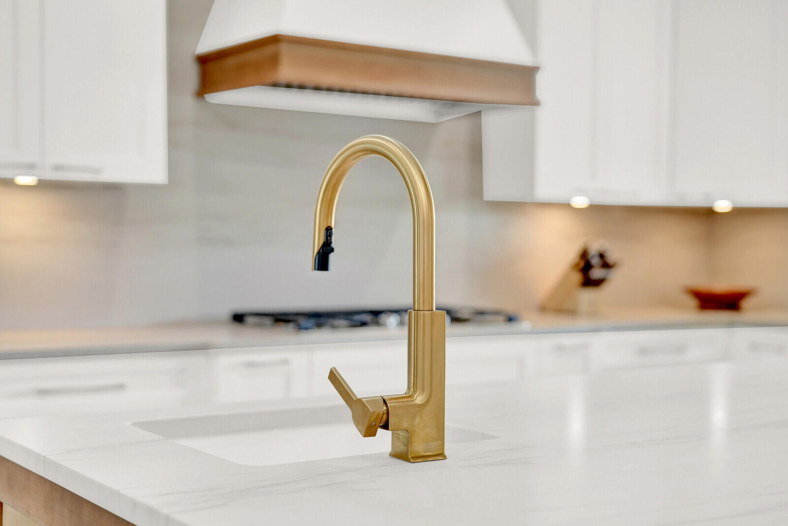 1151 Coral Singer Island, FL 33404