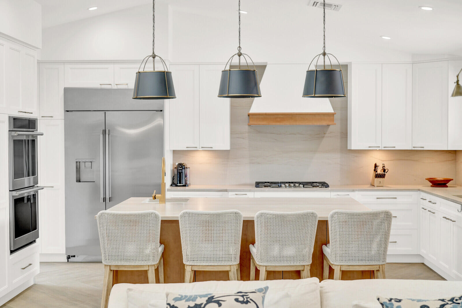 1151 Coral Singer Island, FL 33404