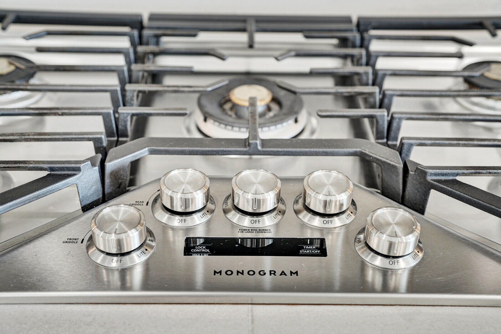 1151 Coral Singer Island, FL 33404