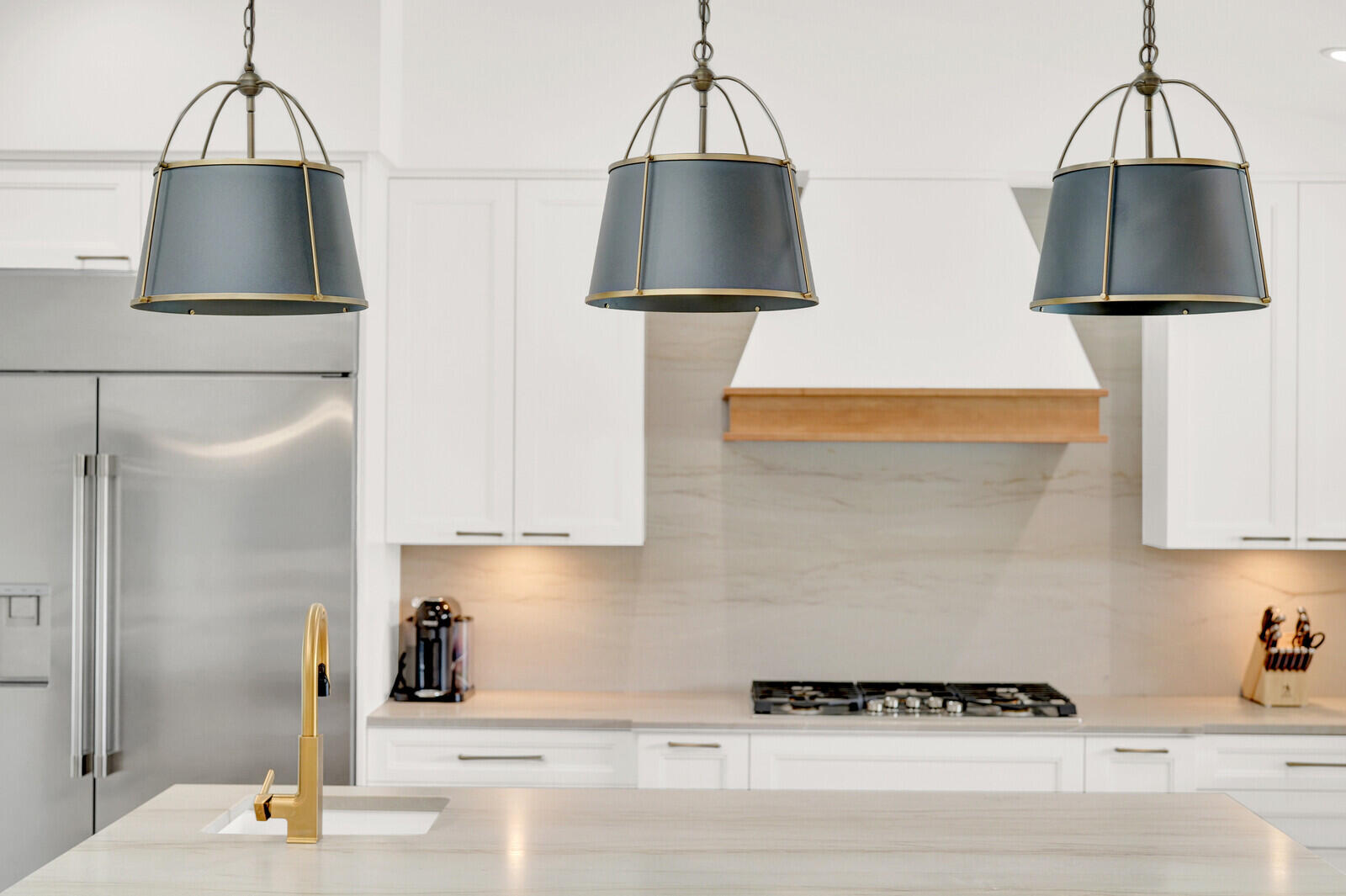 1151 Coral Singer Island, FL 33404