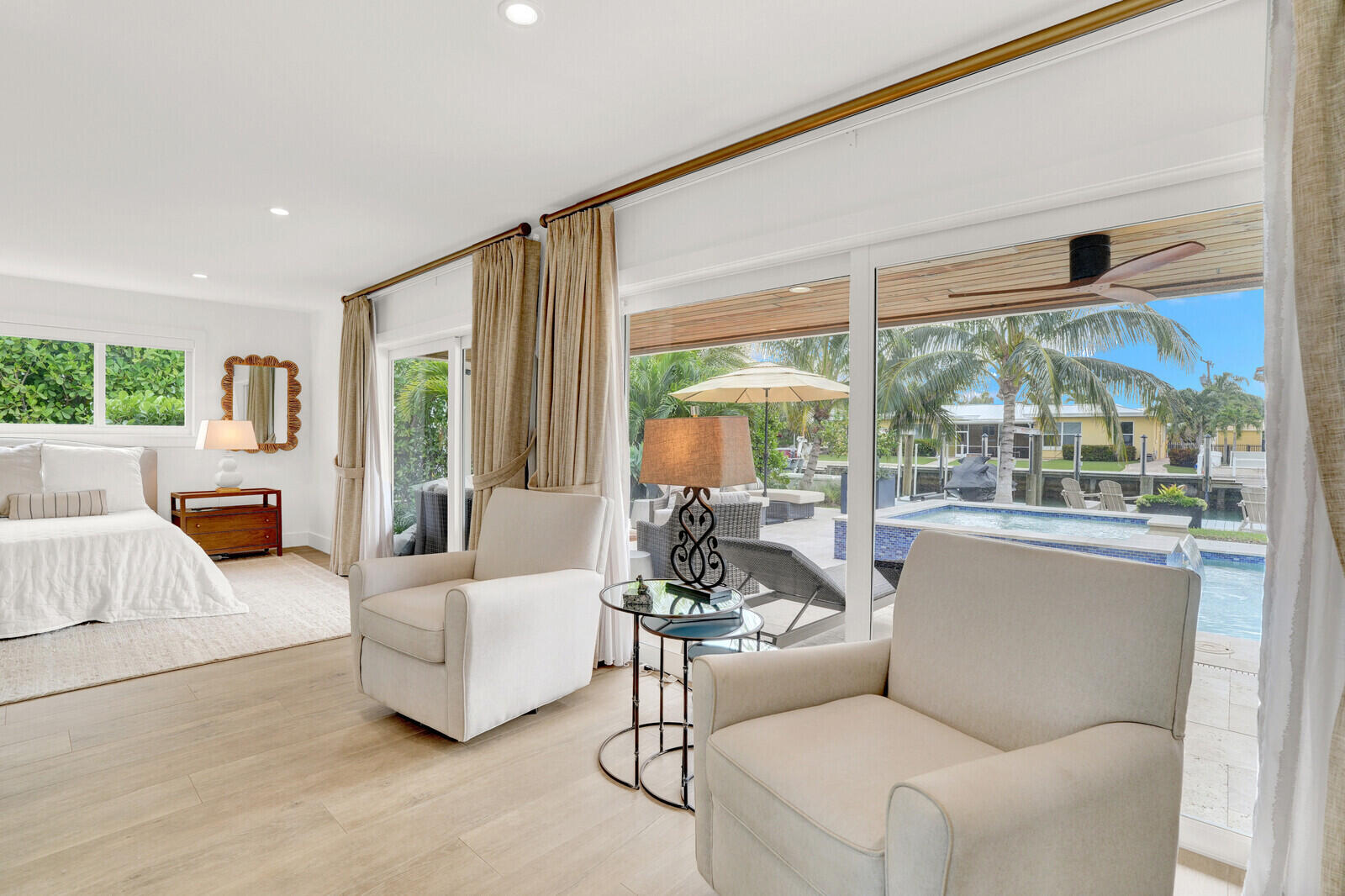 1151 Coral Singer Island, FL 33404