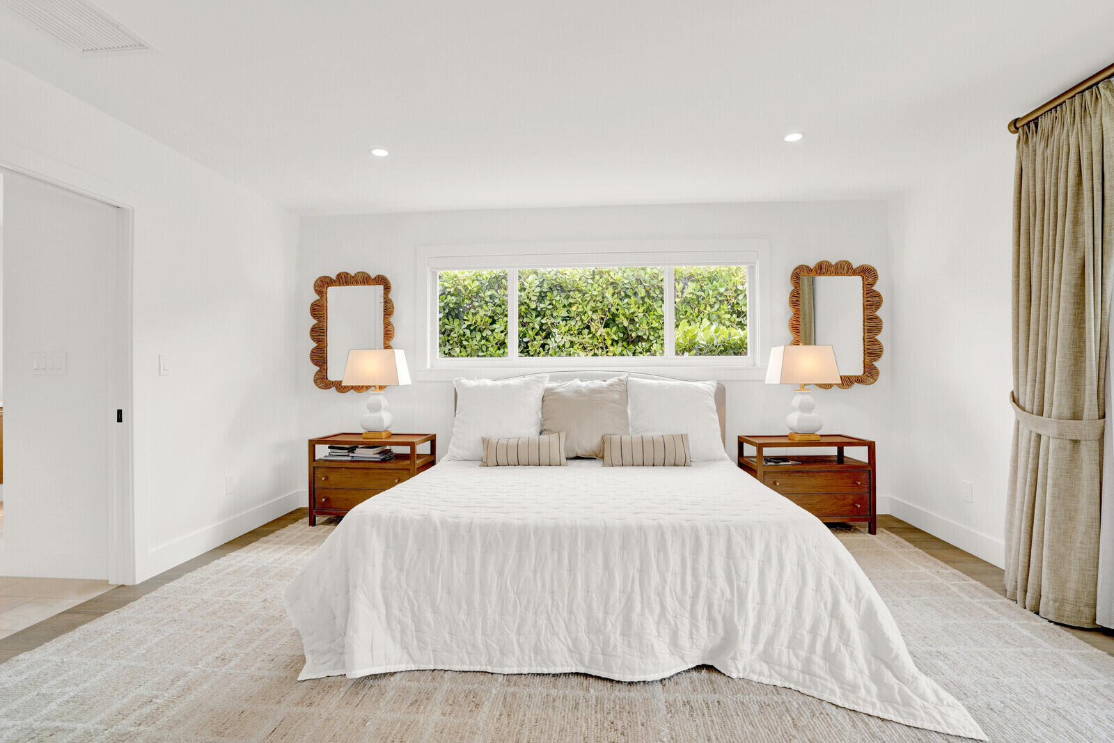 1151 Coral Singer Island, FL 33404