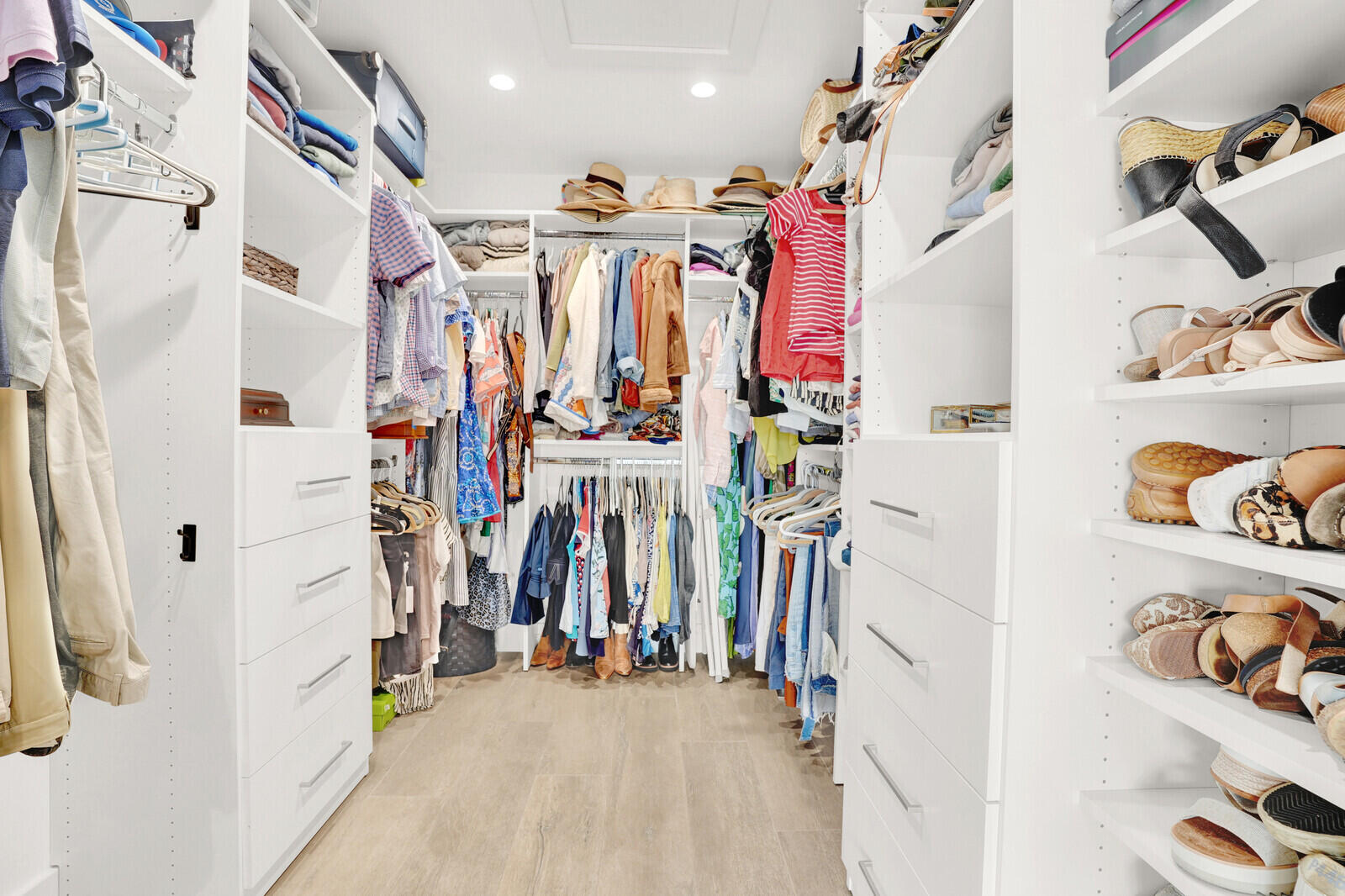 1151 Coral Singer Island, FL 33404