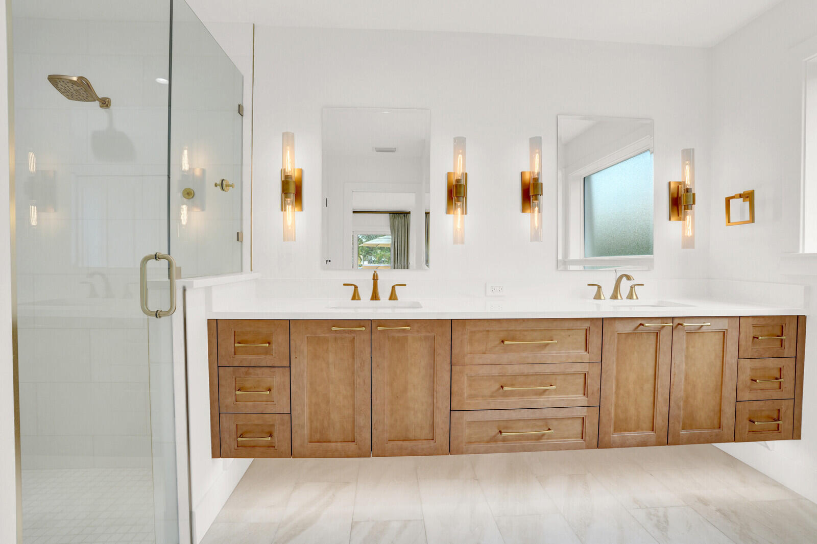 1151 Coral Singer Island, FL 33404