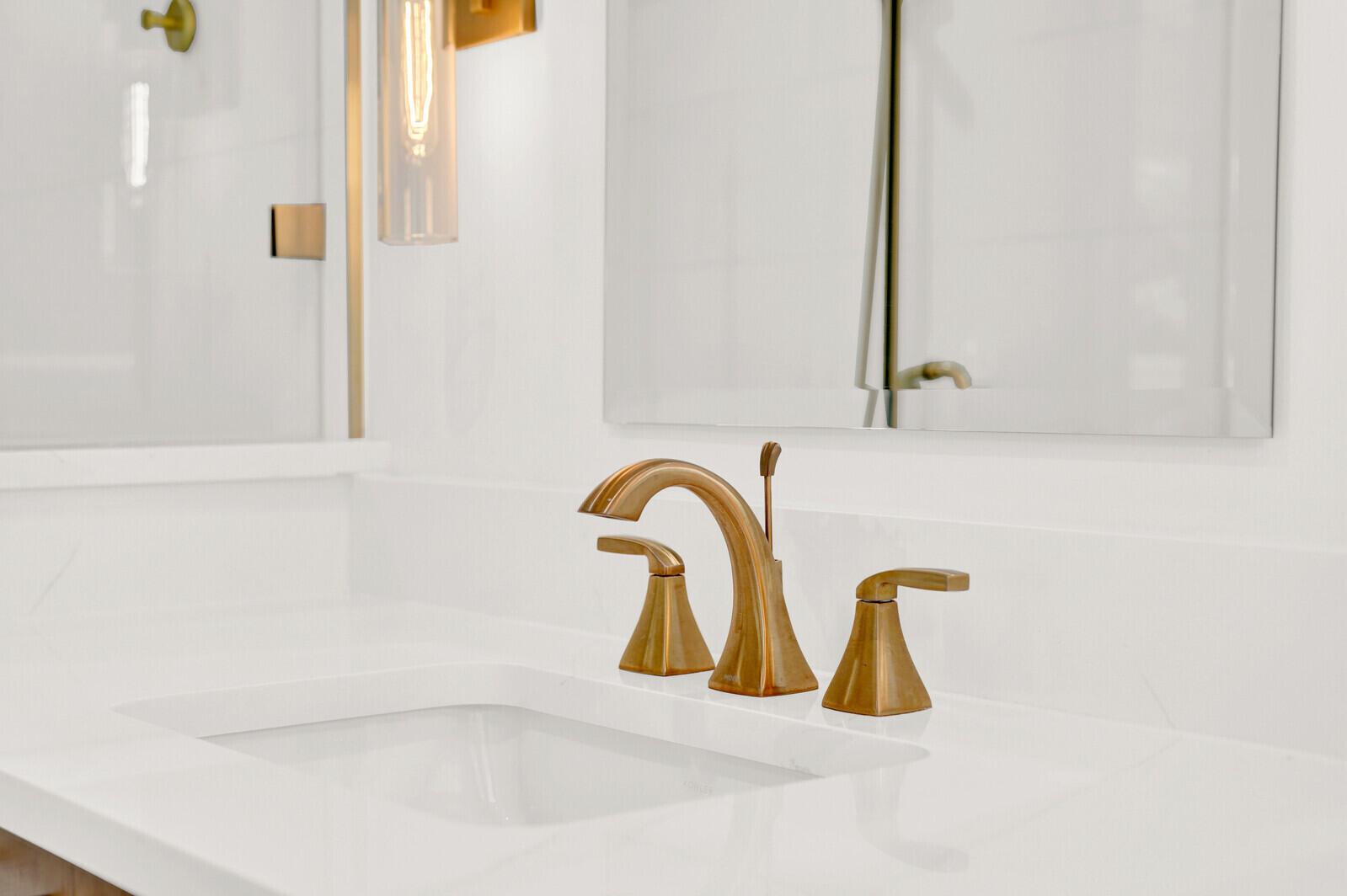 1151 Coral Singer Island, FL 33404