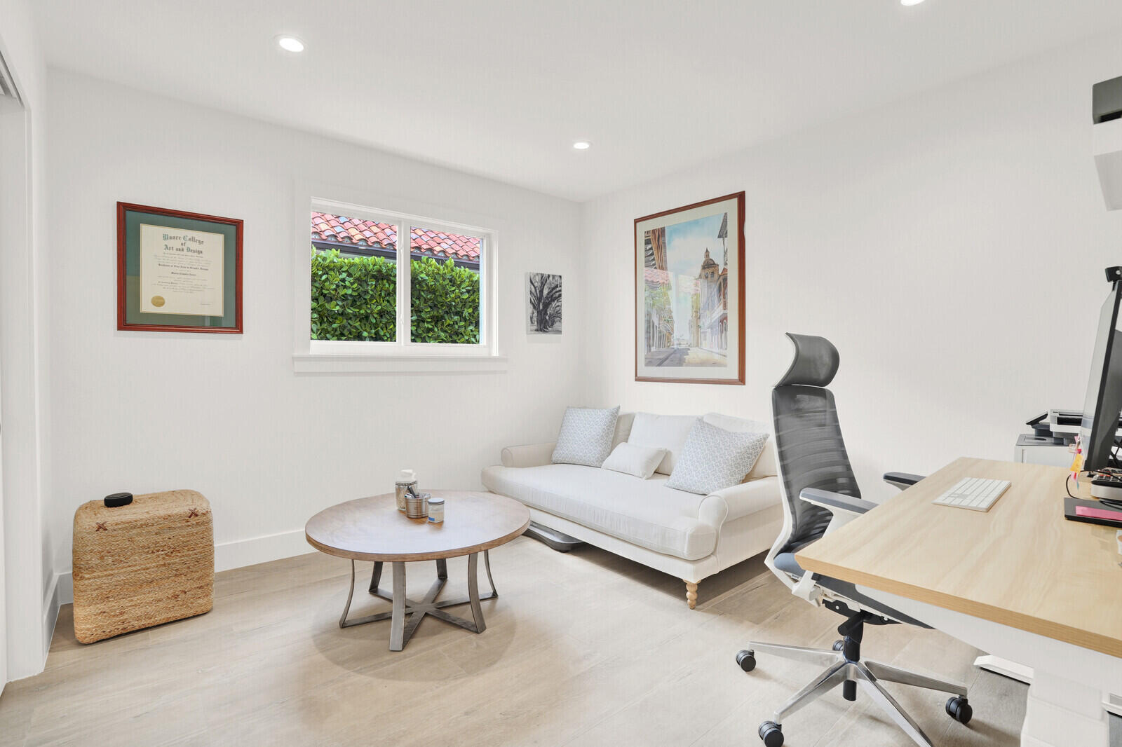 1151 Coral Singer Island, FL 33404