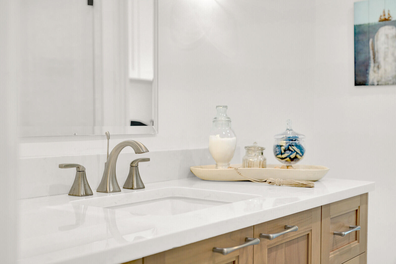 1151 Coral Singer Island, FL 33404