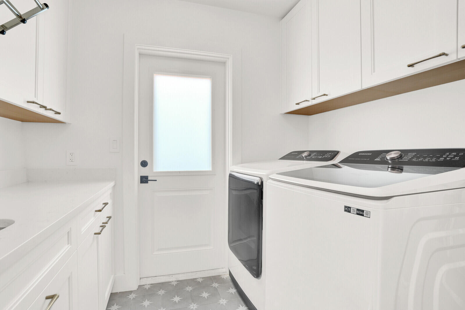 1151 Coral Singer Island, FL 33404