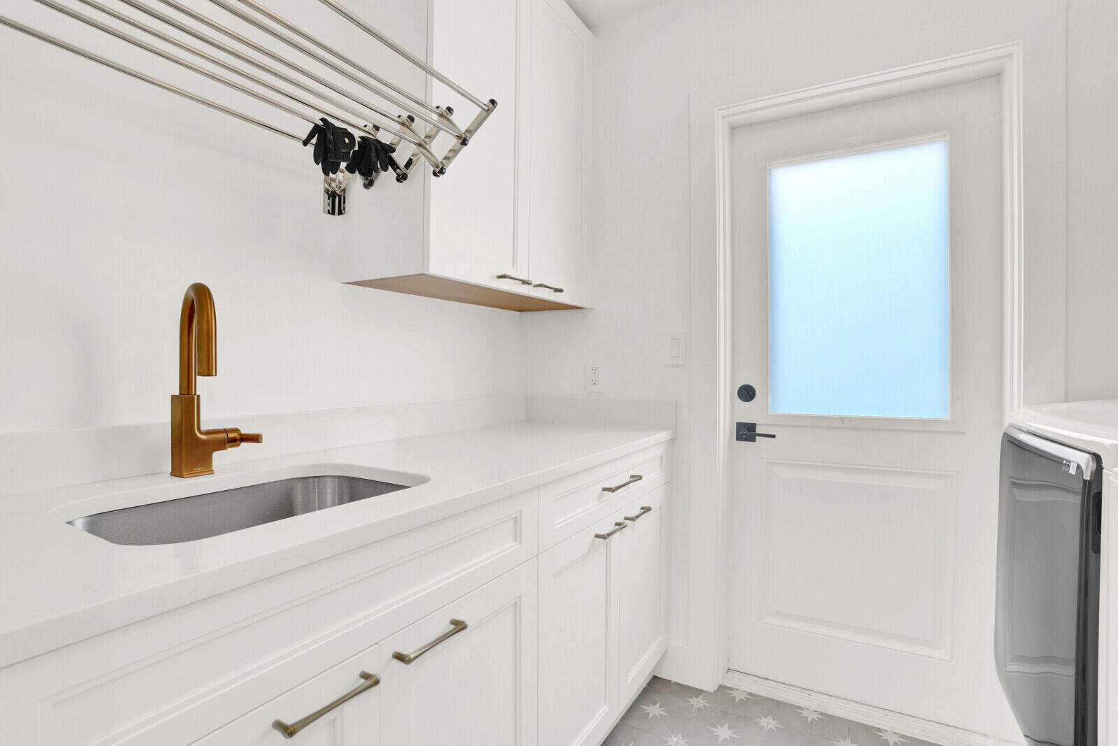 1151 Coral Singer Island, FL 33404