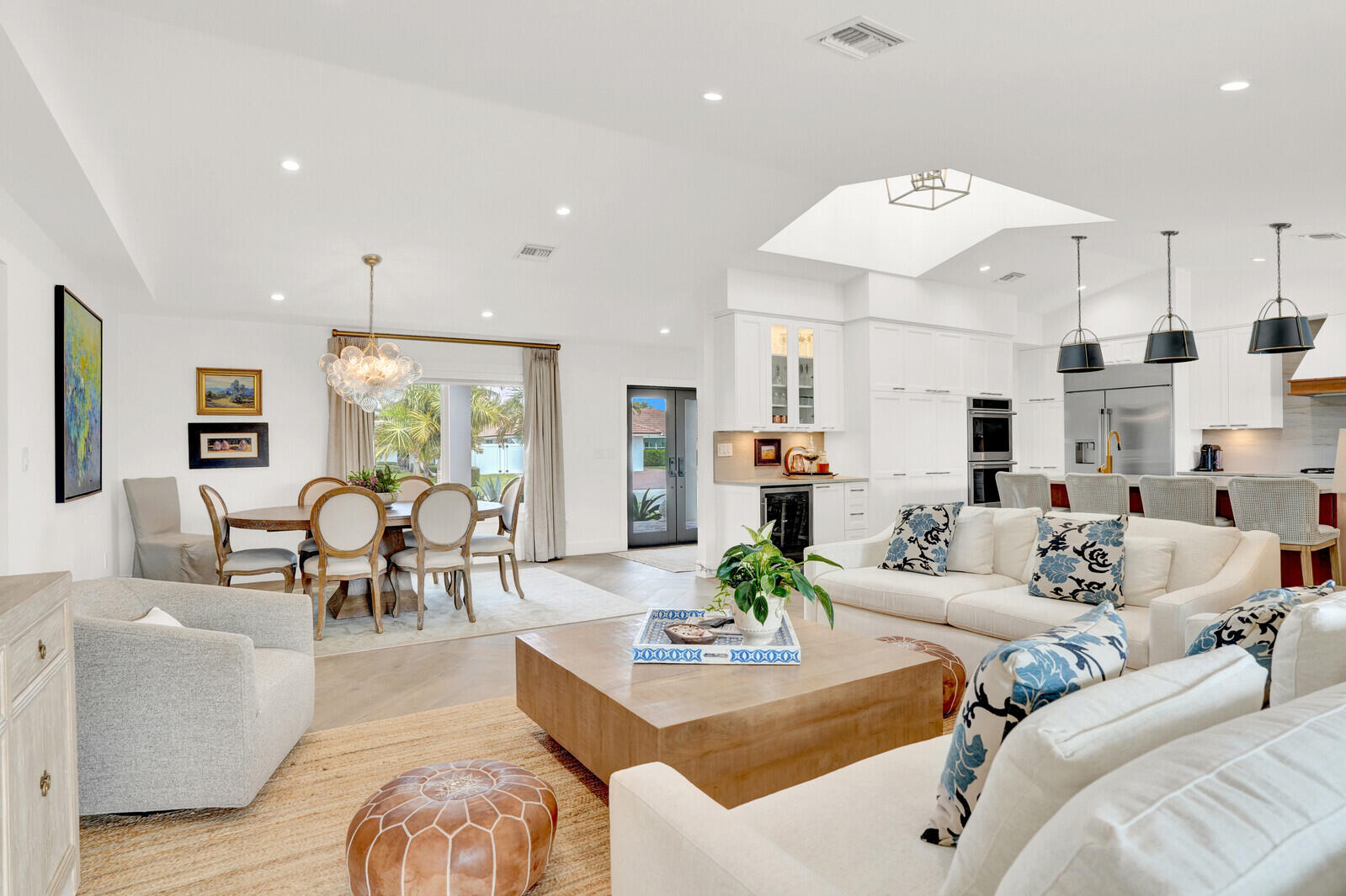 1151 Coral Singer Island, FL 33404