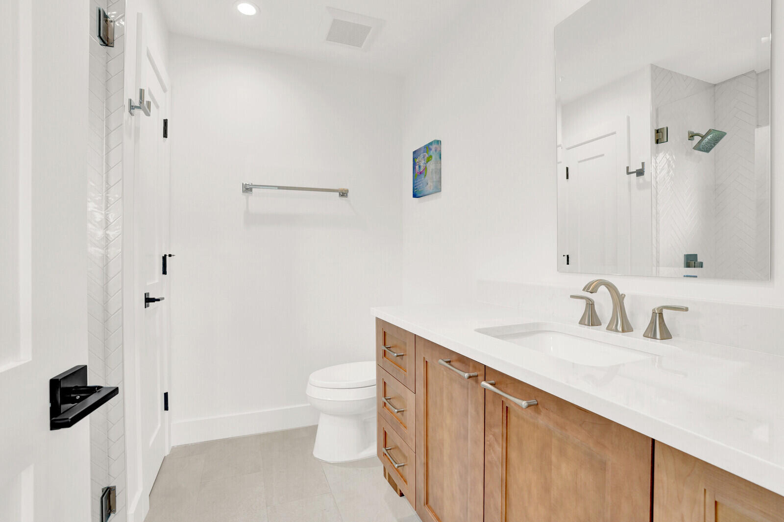 1151 Coral Singer Island, FL 33404